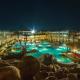 Swiss Heaven Sharming Inn Hotel - Couples & Families Only, 沙姆沙伊赫 - 照片 9