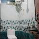 Jbk hotel barkot M, Kutnaur - Foto 8