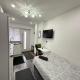 Private Mini Studio Room in Moseley Birmingham - Fotografie 5