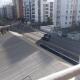 Qto privativo em Duplex a 5km do carnaval, Olinda - Photo 5