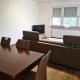 Wohnung für Monteure im schönen Essenheim bei Mainz, Essenheim - Foto 7