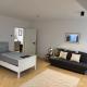 Ferienunterkunft Lutherbaum 4 Zimmer, ヴォルムス - 写真 3