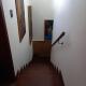 Solar do Artista 2, Ouro Preto - Photo 5