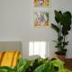 Blonde I One Bedroom Apartment I One Cotroceni Park, Bukarest - Foto 4