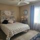 Vegas SpringValley Stay, Las Vegas - Photo 2