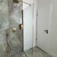 House4You - Praporgescu, Bucharest - Photo 10