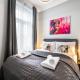 TEMPORA Homes - Serviced Apartments Wienerberg, Vienna - Foto 10