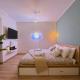 Vacanze Romane House, Roma - Foto 1