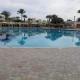 Lavesta, Hurghada - Foto 7