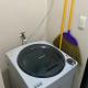 studio flat at 101 Newport Boulevard, Manila - Photo 8