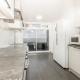 Central London 2-Bed Apartment with London Eye, Big Ben & Sunset Views, Londýn - Fotografie 4