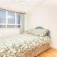 Central London 2-Bed Apartment with London Eye, Big Ben & Sunset Views, Londýn - Fotografie 6