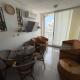 Beautiful Ocean view apartment Cartagena de Indias - Foto 7