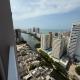 Beautiful Ocean view apartment Cartagena de Indias - Foto 10