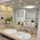 Family & Friends Hannover 75m2, Messe, Hannover - Foto 6