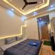Cozy Lofts - Near Expo Mart, Greater Noida, Greater Noida - Fotografie 2