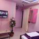 A K Home's 2BHK flat, Hyderabad - Foto 5