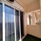 Cozy Lofts - Near Expo Mart, Greater Noida, Greater Noida - Fotografie 8