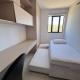 Apartamento completo vista mar, マセイオ - 写真 2