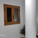 Gamgom Studio, Cairo - Photo 7