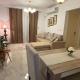 Modern Apartment in Second New Cairo Madinaty, Madinaty - Foto 4