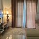 Modern Apartment in Second New Cairo Madinaty, Madinaty - Foto 6