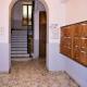 Barla 1 - a cosy one bedroom apartment in Nice, Nice - Fotografie 8