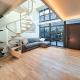 Modern loft, design & comfort, Milán - Fotografie 3