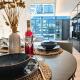 Modern loft, design & comfort, Milán - Fotografie 6