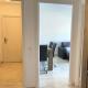 Lympia - one bedroom apartment near the port, Nice - Fotografie 6
