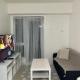 3BR at The Rochester, Manila - Foto 6