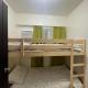 3BR at The Rochester, Manila - Foto 5