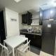 3BR at The Rochester, Manila - Foto 4