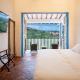 Hotel Boutique Casa Encanto Barichara - Photo 5