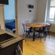 W Izerach - Apartament Superior, Szklarska Poręba - Photo 6