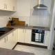 Guesthouse in Half Moon Bay, Окленд - Фото 3