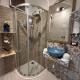CAMINNECI PALACE & ROOMS, Palermo - Foto 10