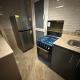 Madinaty apartment, Madinaty - Photo 10