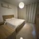 Madinaty apartment, Madinaty - Photo 3