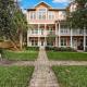 2142 Cape Sound, Fernandina Beach - Fotografie 1