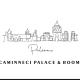CAMINNECI PALACE & ROOMS, Palermo - Foto 4
