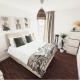 O'Connell Loft, Dublino - Foto 1
