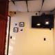 Loft do Quintal, Serra - Photo 8
