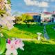 Rose Homey Home, Glenorchy (foto 9)