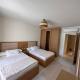 Luxury Apartment in Marina Marassi, El-Alamein - Foto 9