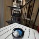 CAMINNECI PALACE & ROOMS, Palermo - Foto 2