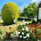 Rose Homey Home, Glenorchy (foto 8)