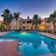 Harmony Haven Scottsdale - Foto 4
