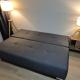 Cologne City, centrally located, fully renovated, Colónia - Foto 8