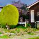 Rose Homey Home, Glenorchy (foto 7)
